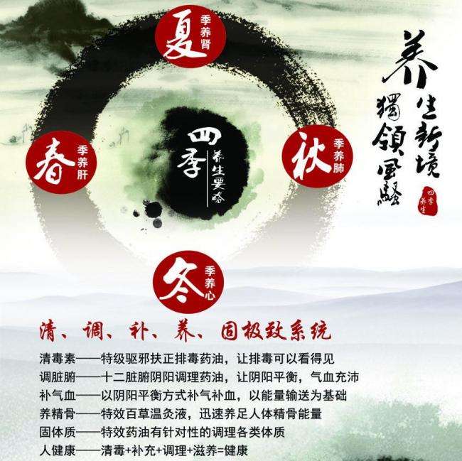 怎么做假日本共榮大學毕业证